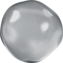 bubble top right