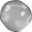 bubble