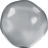 bubble