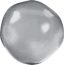 bubble