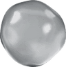 bubble