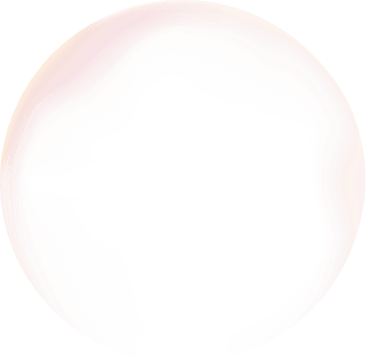 center-soap-bubble