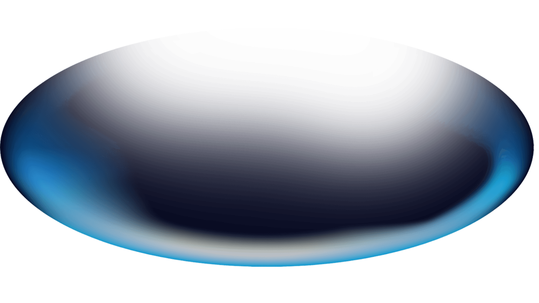 right-soap-bubble