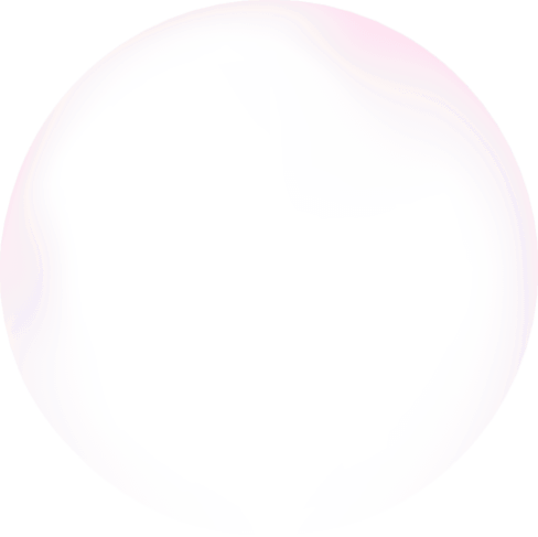 left-soap-bubble