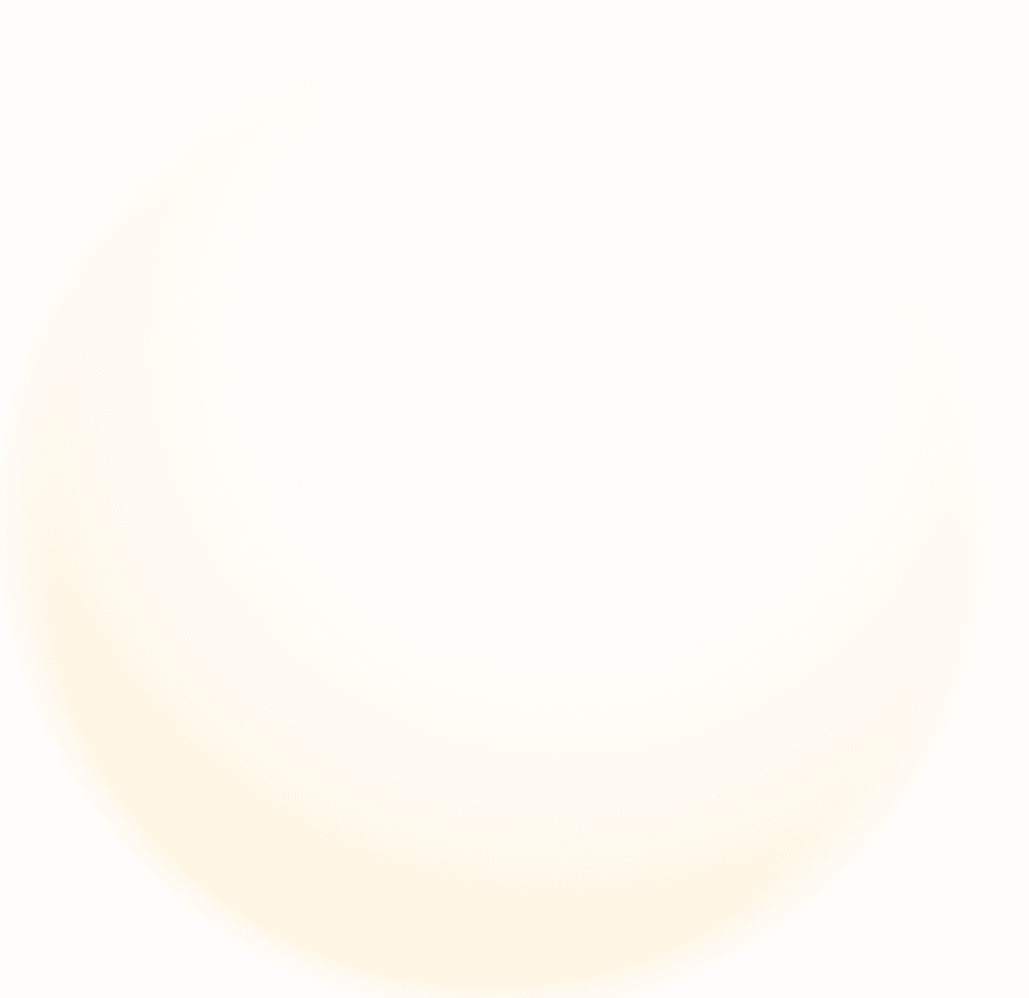 orange-blue-circle