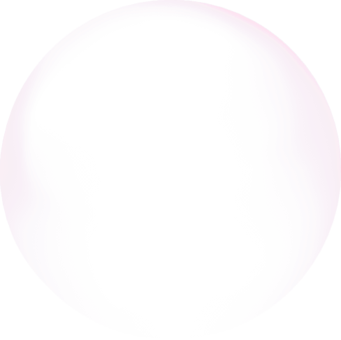 right-soap-bubble