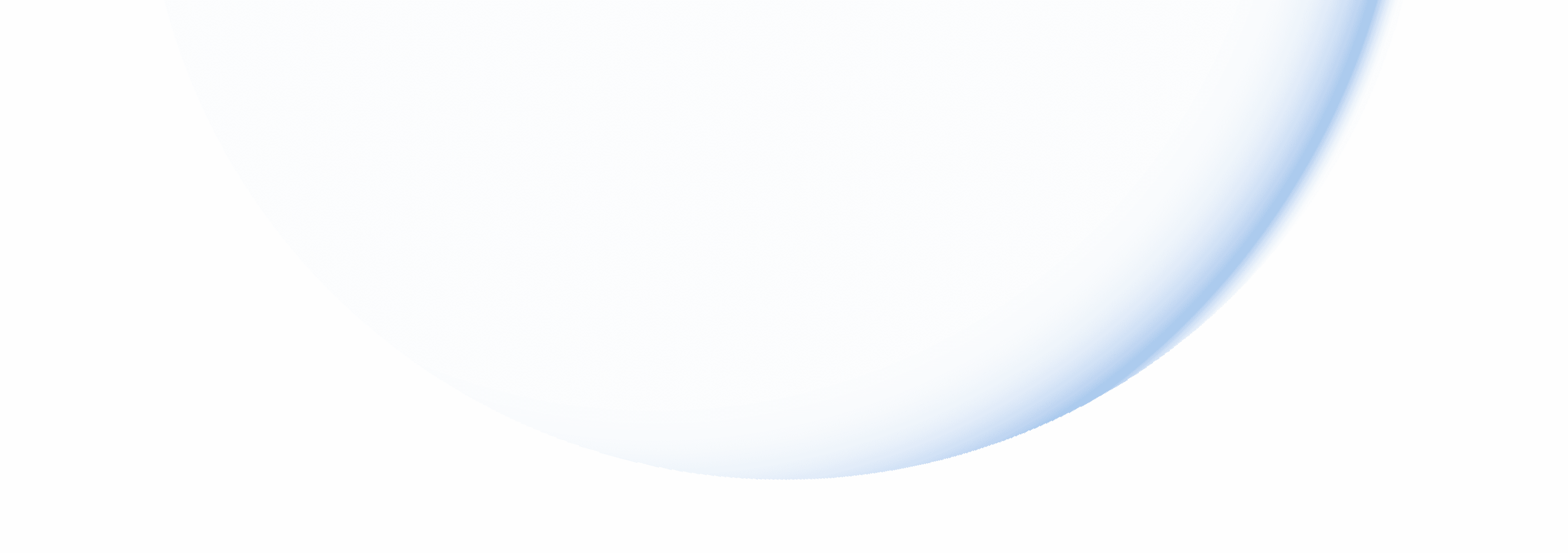 galaxy circle